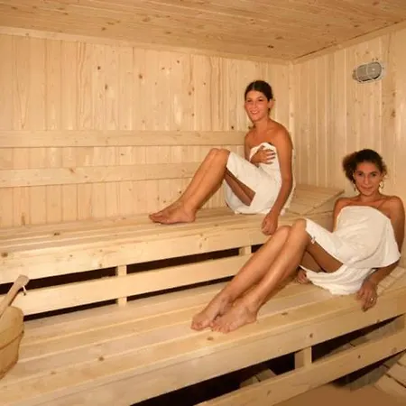 Trakia Garden 3* Sunny Beach