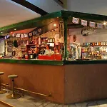 Trakia Garden 3* サニービーチ