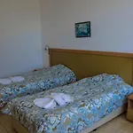 מלון Trakia Garden 3*