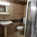 מלון Trakia Garden סאני ביץ'