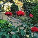 Trakia Garden סאני ביץ'