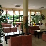 מלון Trakia Garden סאני ביץ'