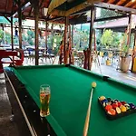 Trakia Garden 3* סאני ביץ'