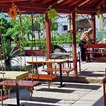 מלון Trakia Garden סאני ביץ'