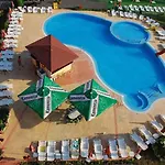 Trakia Garden סאני ביץ'