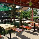 Trakia Garden סאני ביץ'