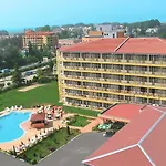 Trakia Garden 3*