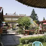 Trakia Garden סאני ביץ'