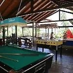 Trakia Garden מלון