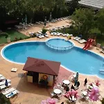 Trakia Garden מלון 3*