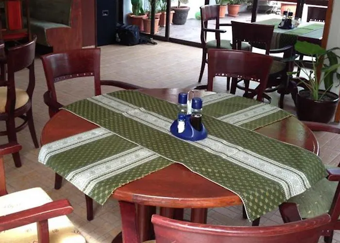 Trakia Garden 3* サニービーチ